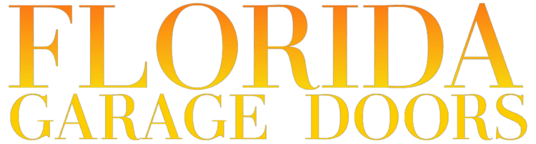 Florida Garage Door Pros